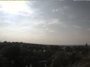 Vorschaubild von 30.07.2026 17:02