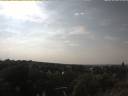 Vorschaubild von 30.07.2026 17:02
