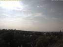 Vorschaubild von 30.07.2026 17:03