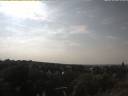 Vorschaubild von 30.07.2026 17:03
