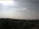 Vorschaubild von 30.07.2026 17:04
