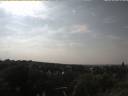 Vorschaubild von 30.07.2026 17:04