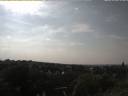 Vorschaubild von 30.07.2026 17:05