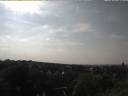 Vorschaubild von 30.07.2026 17:06