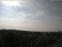 Vorschaubild von 30.07.2026 17:06