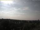 Vorschaubild von 30.07.2026 17:07