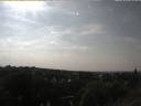 Vorschaubild von 30.07.2026 17:07