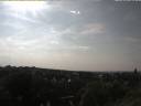 Vorschaubild von 30.07.2026 17:08
