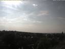 Vorschaubild von 30.07.2026 17:08