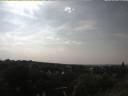 Vorschaubild von 30.07.2026 17:09