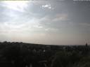Vorschaubild von 30.07.2026 17:09