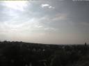 Vorschaubild von 30.07.2026 17:10