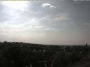 Vorschaubild von 30.07.2026 17:10