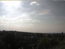 Vorschaubild von 30.07.2026 17:11