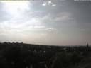 Vorschaubild von 30.07.2026 17:11