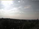 Vorschaubild von 30.07.2026 17:12