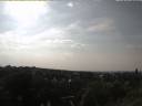 Vorschaubild von 30.07.2026 17:12