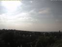 Vorschaubild von 30.07.2026 17:13
