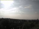 Vorschaubild von 30.07.2026 17:13