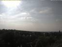 Vorschaubild von 30.07.2026 17:14