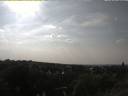 Vorschaubild von 30.07.2026 17:15