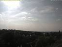Vorschaubild von 30.07.2026 17:15
