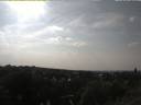 Vorschaubild von 30.07.2026 17:16