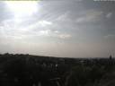 Vorschaubild von 30.07.2026 17:16