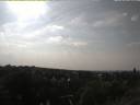 Vorschaubild von 30.07.2026 17:17
