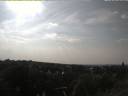 Vorschaubild von 30.07.2026 17:17