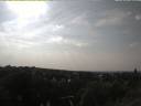 Vorschaubild von 30.07.2026 17:18
