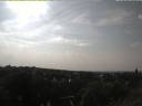 Vorschaubild von 30.07.2026 17:18