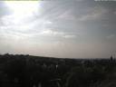Vorschaubild von 30.07.2026 17:19