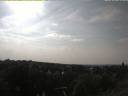 Vorschaubild von 30.07.2026 17:19