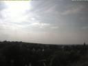 Vorschaubild von 30.07.2026 17:20