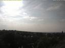 Vorschaubild von 30.07.2026 17:21
