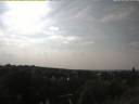 Vorschaubild von 30.07.2026 17:21