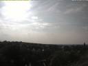 Vorschaubild von 30.07.2026 17:22