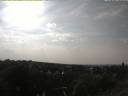 Vorschaubild von 30.07.2026 17:22