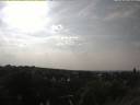 Vorschaubild von 30.07.2026 17:23