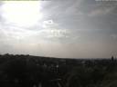 Vorschaubild von 30.07.2026 17:23