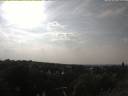 Vorschaubild von 30.07.2026 17:24