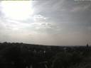 Vorschaubild von 30.07.2026 17:24