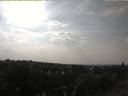 Vorschaubild von 30.07.2026 17:25