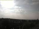 Vorschaubild von 30.07.2026 17:25