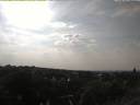 Vorschaubild von 30.07.2026 17:26