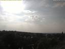 Vorschaubild von 30.07.2026 17:26