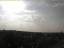 Vorschaubild von 30.07.2026 17:27