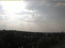 Vorschaubild von 30.07.2026 17:27