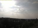 Vorschaubild von 30.07.2026 17:28